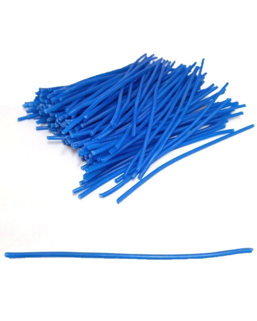 Κερί Stick